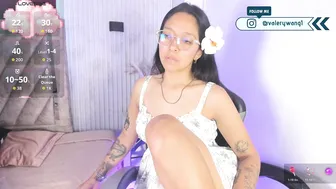 valery_wang porn chat (11/28/2025)