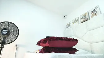 elizawiliamst recorded nude video 386894