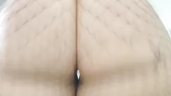 elizawiliamst cam porn 11-28-2025