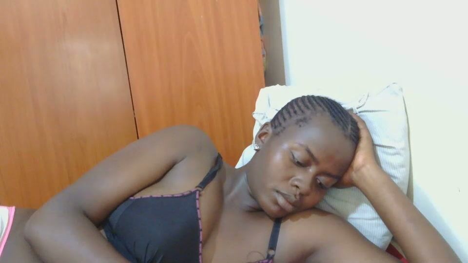 sasay_hearts cam video 11/28/2025