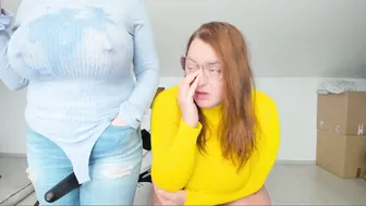 milkykandy (11-28-2025) domi