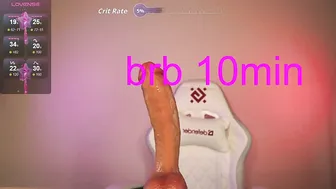 _alexa_gold_ cam video 11/28/2025