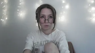 _hanna_moon_ recorded nude video 386908