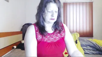 extasymature anal 28-Nov-25