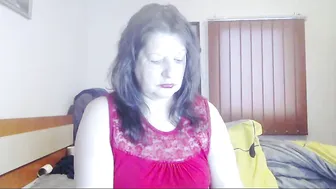 extasymature recorded nude video 386915