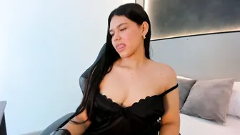 Katie_cookiee premium porn 28-Nov-2025