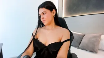 Katie_cookiee premium porn 28-Nov-2025