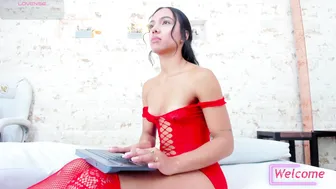grace_daviss recorded nude video 386922