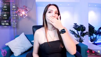 miia_taylors recorded nude video 386923