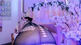 thiccylexxy recorded nude video 386924