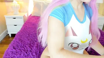 angeline__cute porn video - 11-28-2025