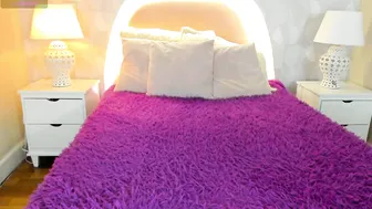 angeline__cute porn video - 11-28-2025