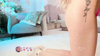 mia_milana sex video 11/28/2025