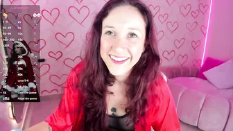 danny_s22 recorded nude video 386939