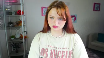 barbara_mitchel recorded nude video 386942