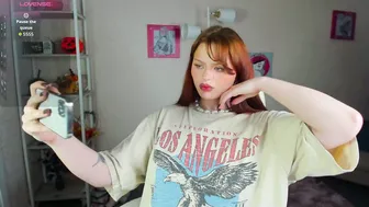 barbara_mitchel recorded nude video 386942
