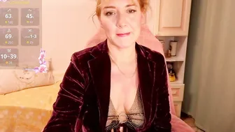 elviraforyou chat xxx porn chat