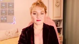 elviraforyou chat xxx porn chat