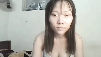 jane_baby999 recorded nude video 386952