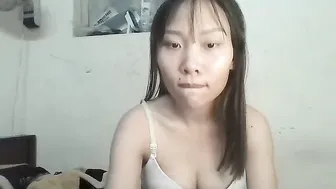 jane_baby999 recorded nude video 386952