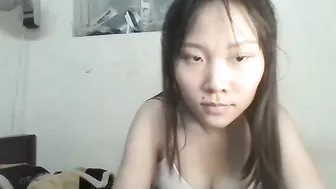 jane_baby999 recorded nude video 386952