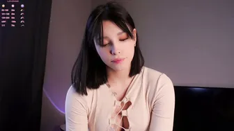 shickshackshock recorded nude video 386956
