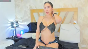 sophiekozlov recorded nude video 386962
