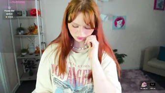 barbara_mitchel recorded nude video 386966