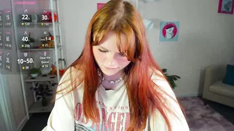barbara_mitchel recorded nude video 386966