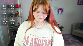 barbara_mitchel recorded nude video 386966