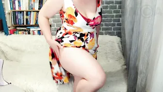 rainbowladyy recorded nude video 386977