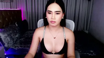 amberpleasure recorded nude video 386979