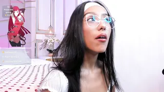 abby_adams20 recorded nude video 386983