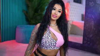 arabellaposh recorded nude video 386987