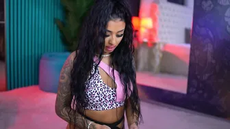 arabellaposh blowjob porn sex