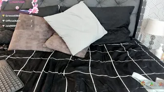 valentina__desire (11/28/2025) smalltits