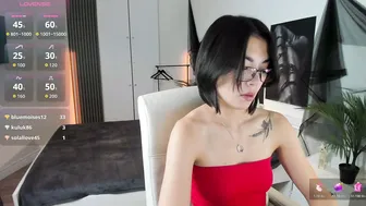 alisasian recorded nude video 386990