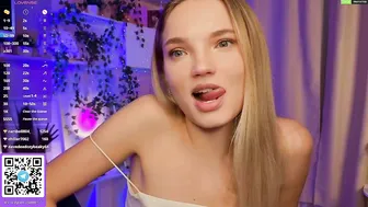 janewirtz porn video hot webcam porn video