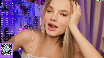 janewirtz recorded nude video 386993