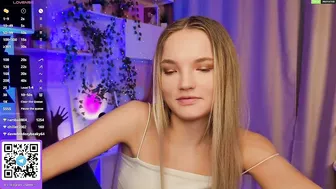janewirtz porn video hot webcam porn video