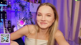 janewirtz porn video hot webcam porn video