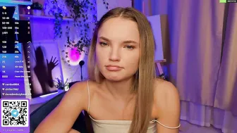 janewirtz porn video hot webcam porn video