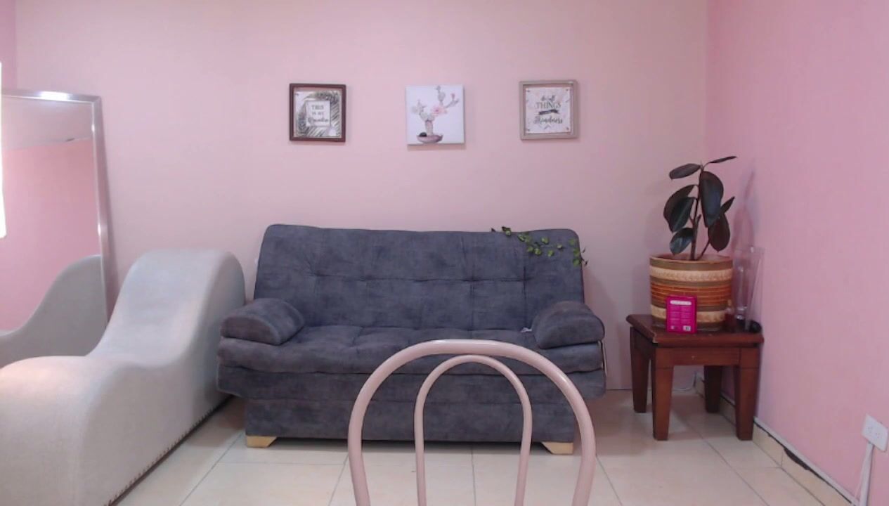 naia_sweetsex chat cam sex (11-28-2025)