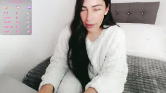 luna_lgomez 11-28-2025 milf