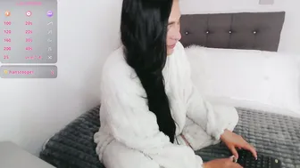 luna_lgomez 11-28-2025 milf