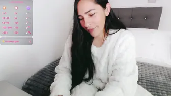luna_lgomez 11-28-2025 milf