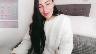 luna_lgomez 11-28-2025 milf