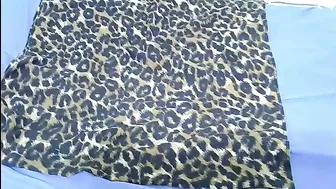 spicy_kittie recorded nude video 386996