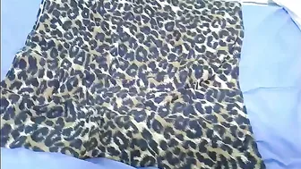 Spicy_kittie chat sex cam xxx
