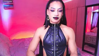 emma_demonn recorded nude video 387003